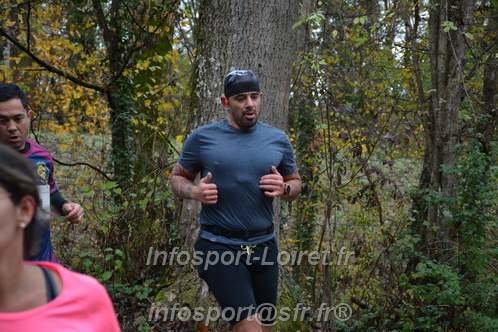 Les Foulees du Dragon 2025/FDRAGON_2025_00792.JPG